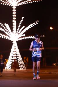 BIB: 
                            <button type="button" onclick="openModal(24161165)" class="btn btn-primary btn-sm float-right btn-popup" data-toggle="modal" data-target=".modal-high-quality">
                        <i class="fas fa-shopping-cart"></i> Add to Cart
                    </button>
                                            <button type="button" onclick="isThisMe(24161165, true)" class="btn btn-success btn-sm float-right btn-popup btn-isme hidden" data-toggle="tooltip" data-placement="bottom" title="นี่คือรูปของคุณใช่ไหม คลิกที่นี่เพื่อเอาเข้าอัลบั้ม">
                        <i class="fas fa-plus"></i> Add to album
                    </button>
                    <button type="button" onclick="isThisMe(24161165, false)" class="btn btn-warning btn-sm float-right btn-popup btn-isnotme hidden">
                        <i class="fas fa-ban"></i> Remove from album
                    </button>